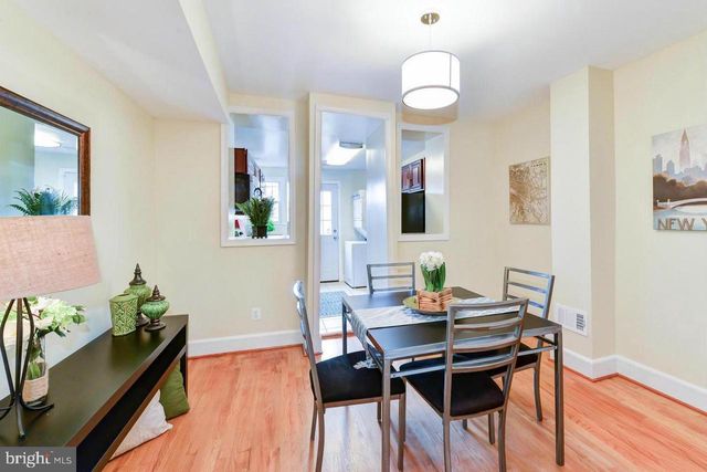 1648 L ST NE, Washington, DC 20002