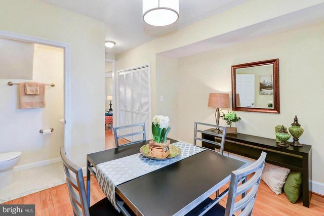 1648 L ST NE, Washington, DC 20002