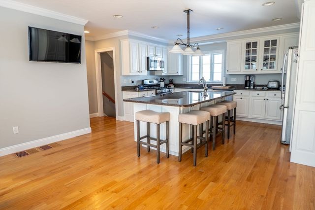 14 Ferry Street, Marshfield, MA 02050