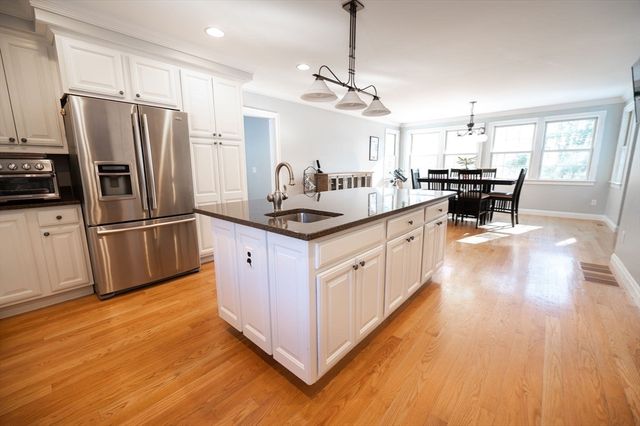 14 Ferry Street, Marshfield, MA 02050