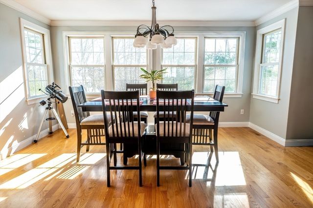 14 Ferry Street, Marshfield, MA 02050