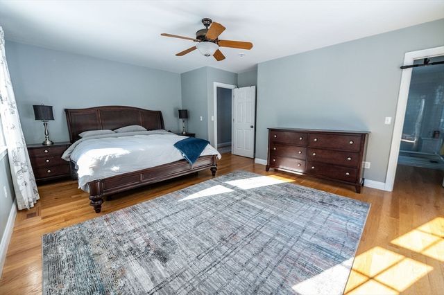 14 Ferry Street, Marshfield, MA 02050