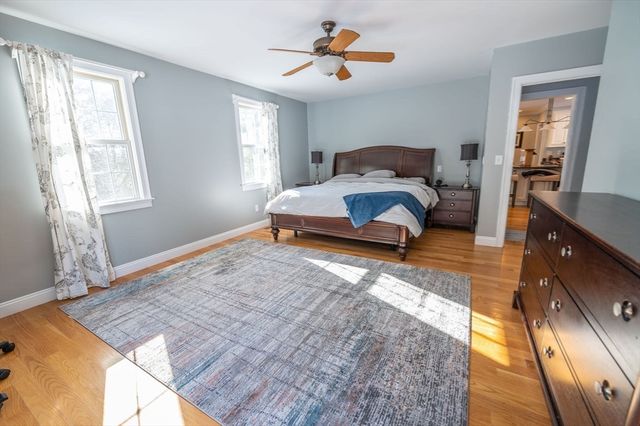 14 Ferry Street, Marshfield, MA 02050