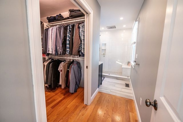 14 Ferry Street, Marshfield, MA 02050