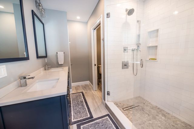 14 Ferry Street, Marshfield, MA 02050