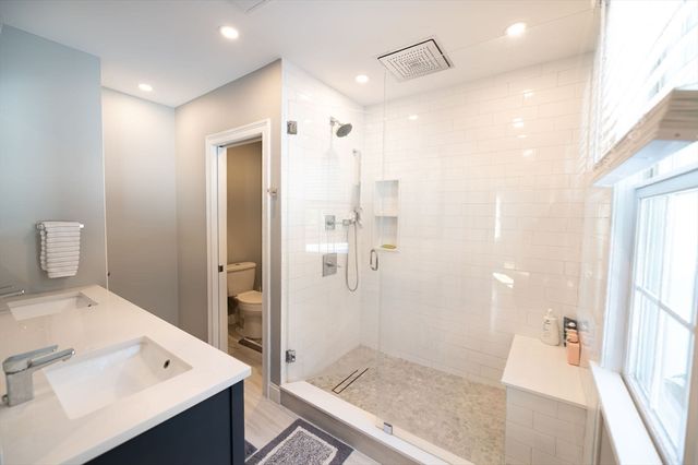 14 Ferry Street, Marshfield, MA 02050