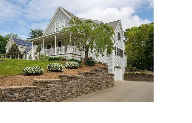 14 Ferry Street, Marshfield, MA 02050