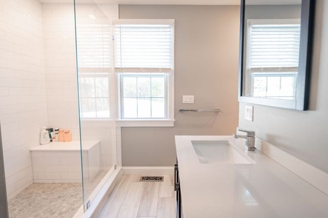 14 Ferry Street, Marshfield, MA 02050