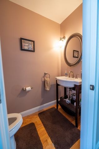 14 Ferry Street, Marshfield, MA 02050