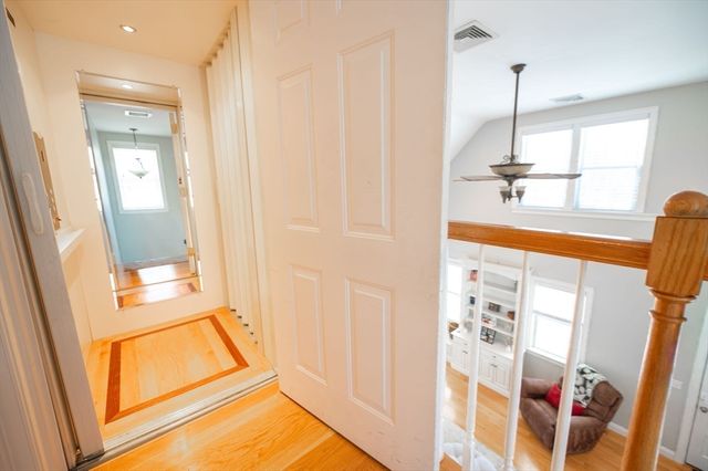 14 Ferry Street, Marshfield, MA 02050