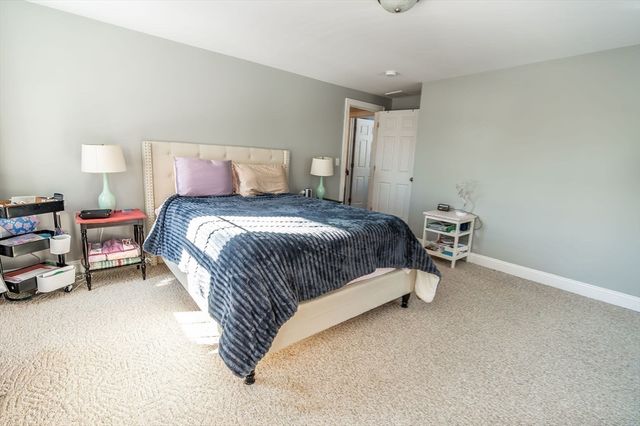 14 Ferry Street, Marshfield, MA 02050