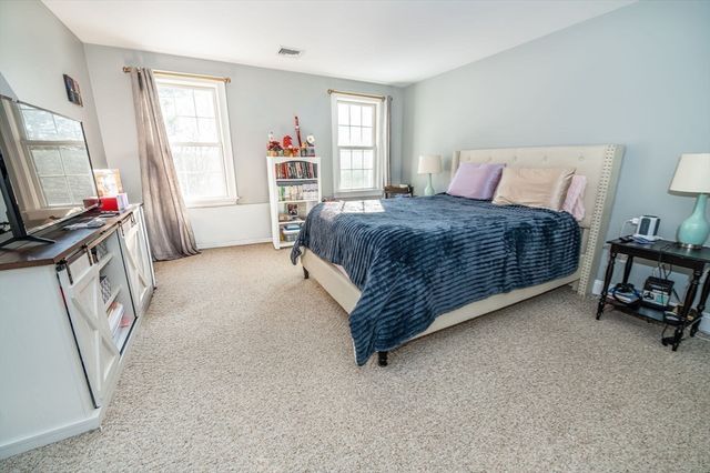 14 Ferry Street, Marshfield, MA 02050