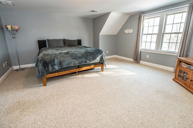 14 Ferry Street, Marshfield, MA 02050