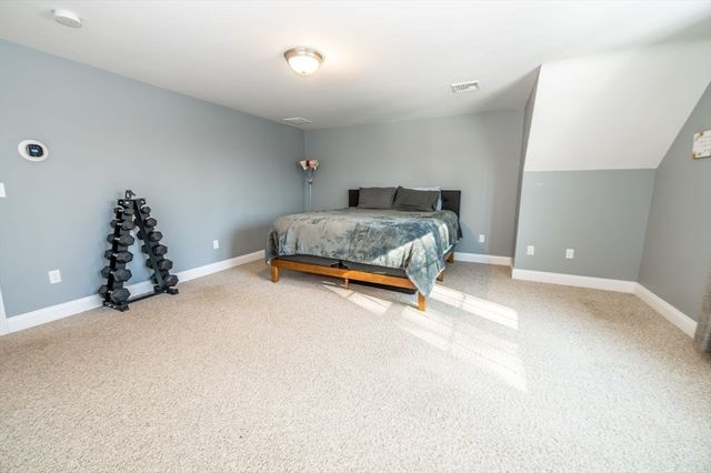 14 Ferry Street, Marshfield, MA 02050