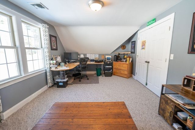 14 Ferry Street, Marshfield, MA 02050