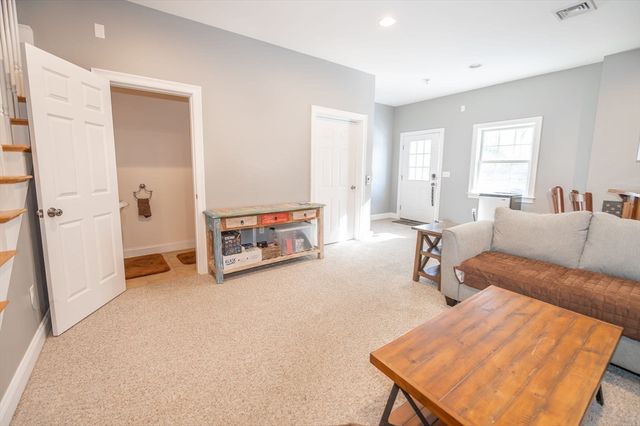 14 Ferry Street, Marshfield, MA 02050