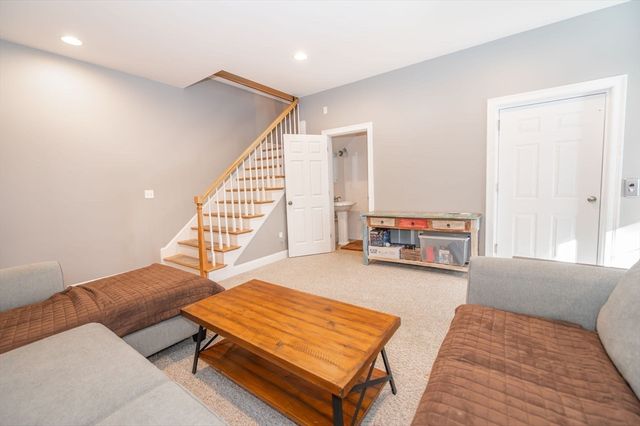 14 Ferry Street, Marshfield, MA 02050