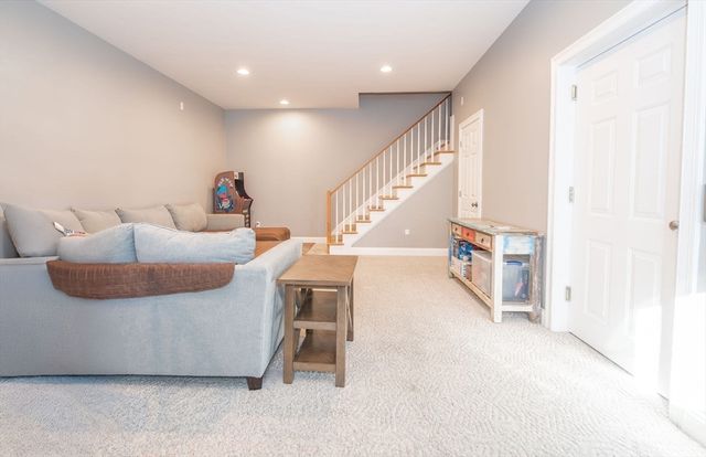 14 Ferry Street, Marshfield, MA 02050