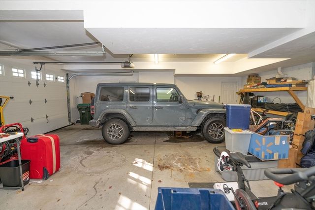 14 Ferry Street, Marshfield, MA 02050