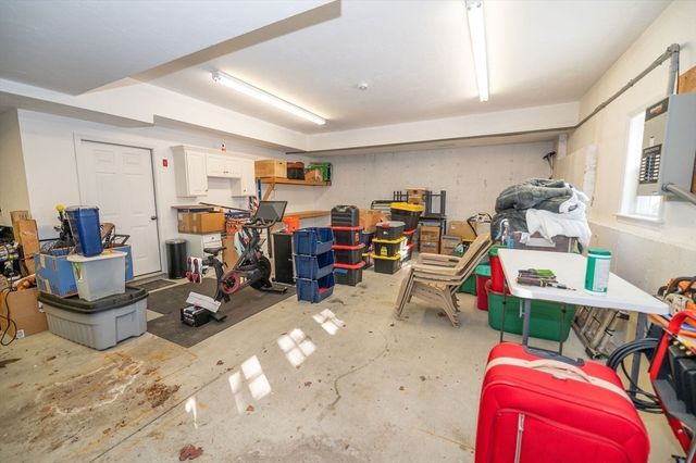 14 Ferry Street, Marshfield, MA 02050