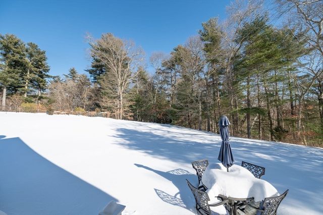 14 Ferry Street, Marshfield, MA 02050