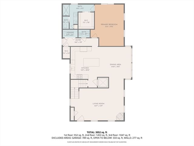 14 Ferry Street, Marshfield, MA 02050