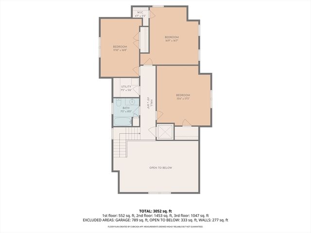 14 Ferry Street, Marshfield, MA 02050