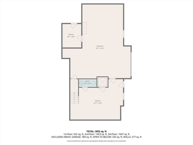 14 Ferry Street, Marshfield, MA 02050