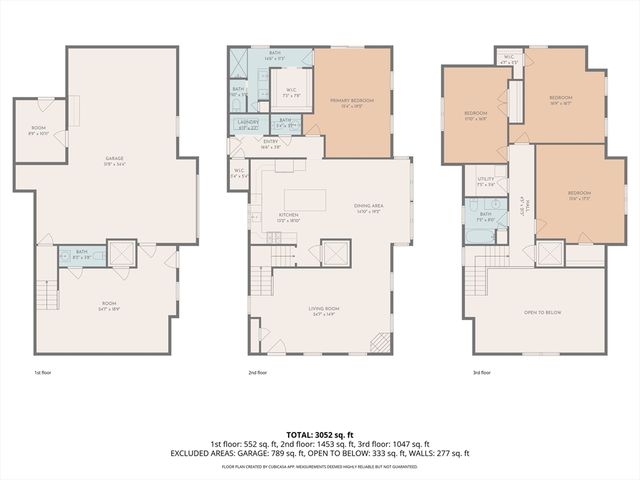 14 Ferry Street, Marshfield, MA 02050