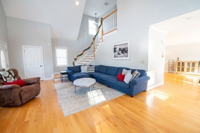 14 Ferry Street, Marshfield, MA 02050
