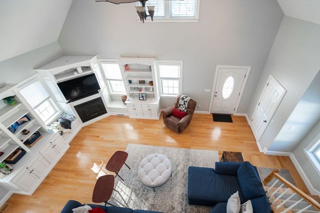 14 Ferry Street, Marshfield, MA 02050