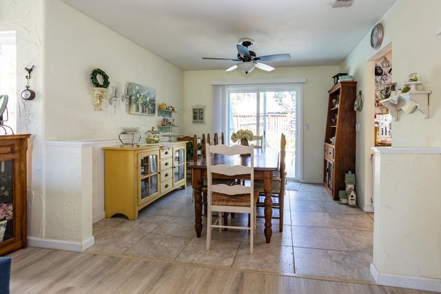 1000 Alden Glen Dr, Tracy, CA 95376