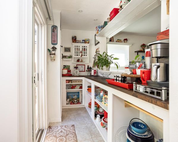 1000 Alden Glen Dr, Tracy, CA 95376