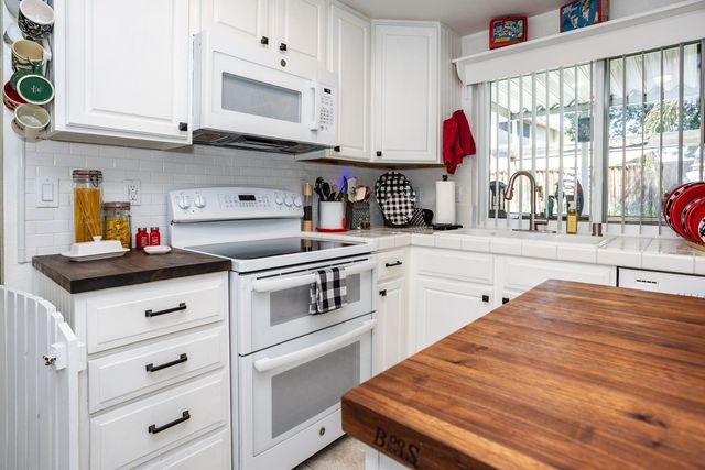 1000 Alden Glen Dr, Tracy, CA 95376