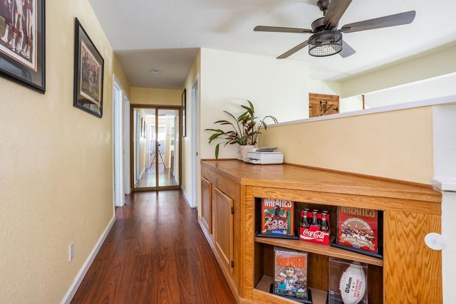 1000 Alden Glen Dr, Tracy, CA 95376