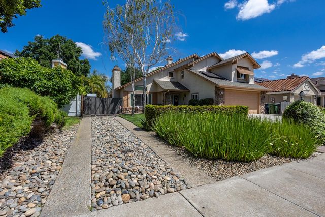 1000 Alden Glen Dr, Tracy, CA 95376