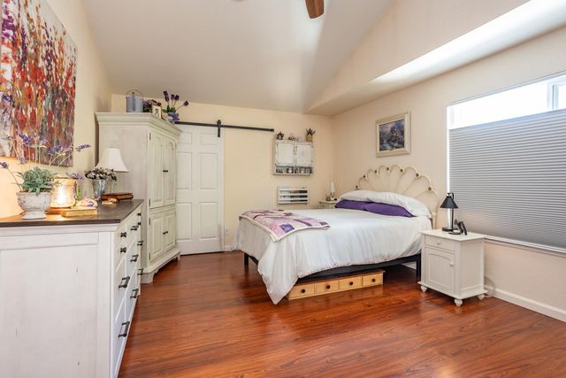 1000 Alden Glen Dr, Tracy, CA 95376