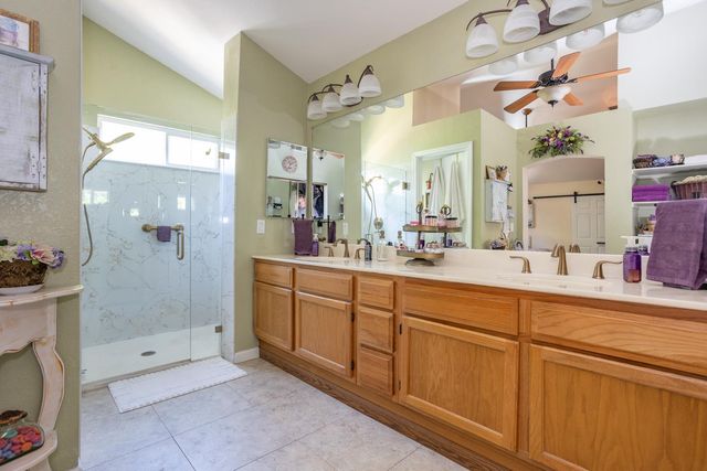 1000 Alden Glen Dr, Tracy, CA 95376