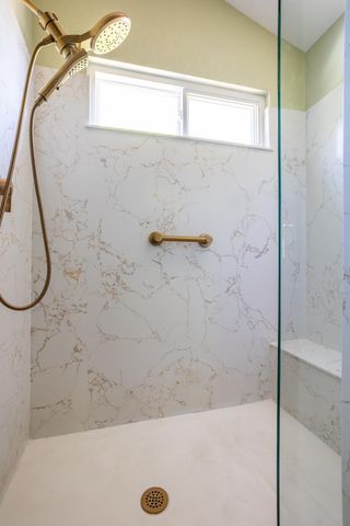 1000 Alden Glen Dr, Tracy, CA 95376