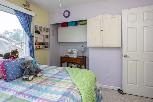 1000 Alden Glen Dr, Tracy, CA 95376