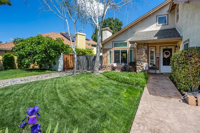 1000 Alden Glen Dr, Tracy, CA 95376