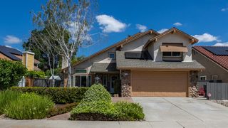 1000 Alden Glen Dr, Tracy, CA 95376