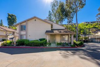 5430 Baltimore Drive 16, La Mesa, CA 91942