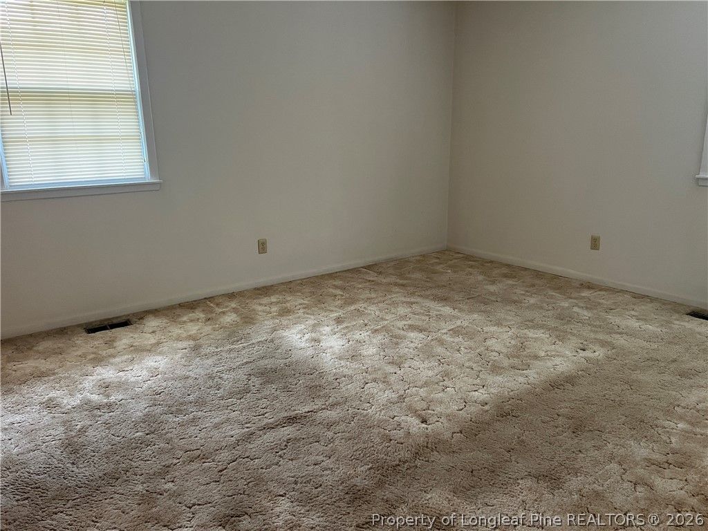 829 Eugene Street, Fayetteville, NC 28306 — photo 10