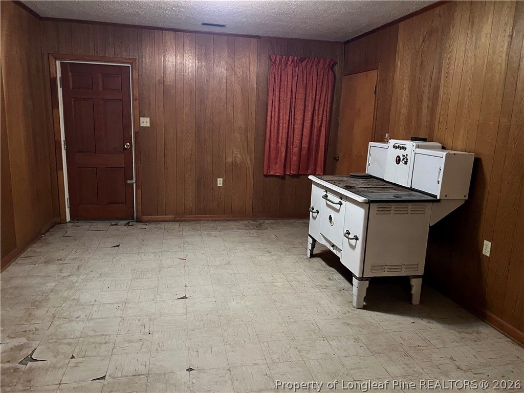829 Eugene Street, Fayetteville, NC 28306 — photo 12