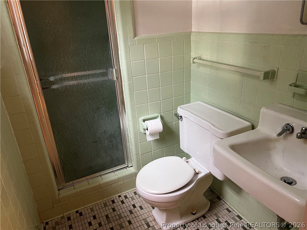 829 Eugene Street, Fayetteville, NC 28306 — photo 13