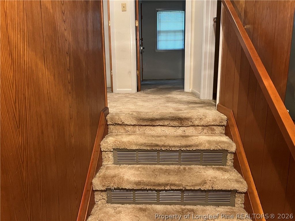 829 Eugene Street, Fayetteville, NC 28306 — photo 15
