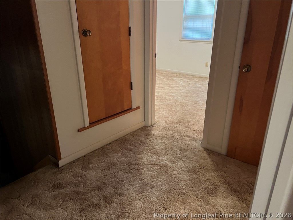 829 Eugene Street, Fayetteville, NC 28306 — photo 16