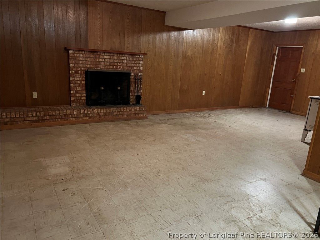 829 Eugene Street, Fayetteville, NC 28306 — photo 17