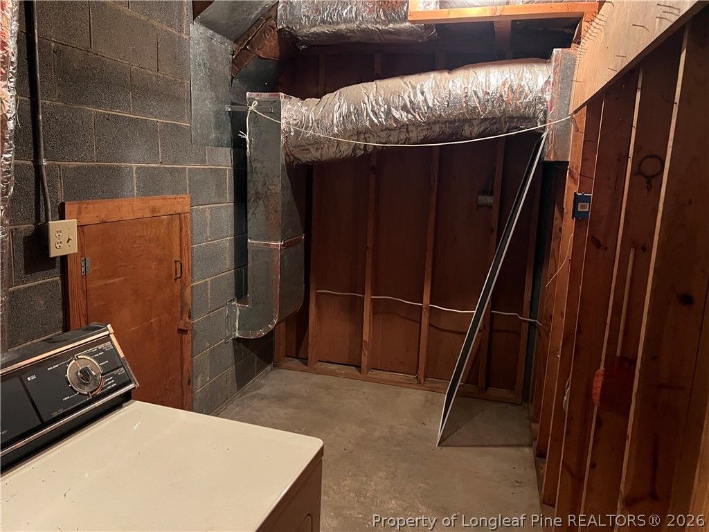 829 Eugene Street, Fayetteville, NC 28306 — photo 18